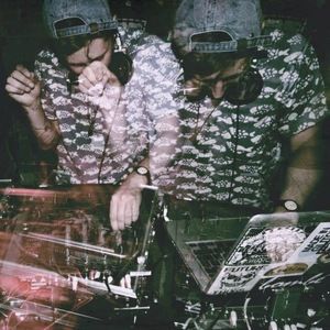 Meet your Posher, Neal